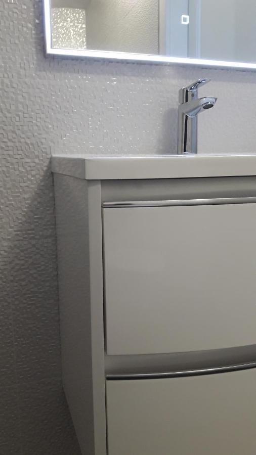 Studio Apartment Nani Centar Split Exteriör bild