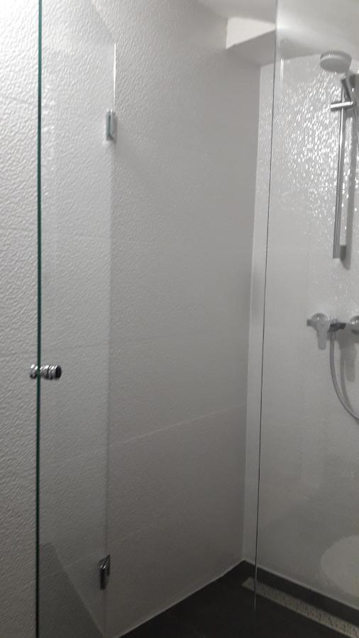 Studio Apartment Nani Centar Split Exteriör bild