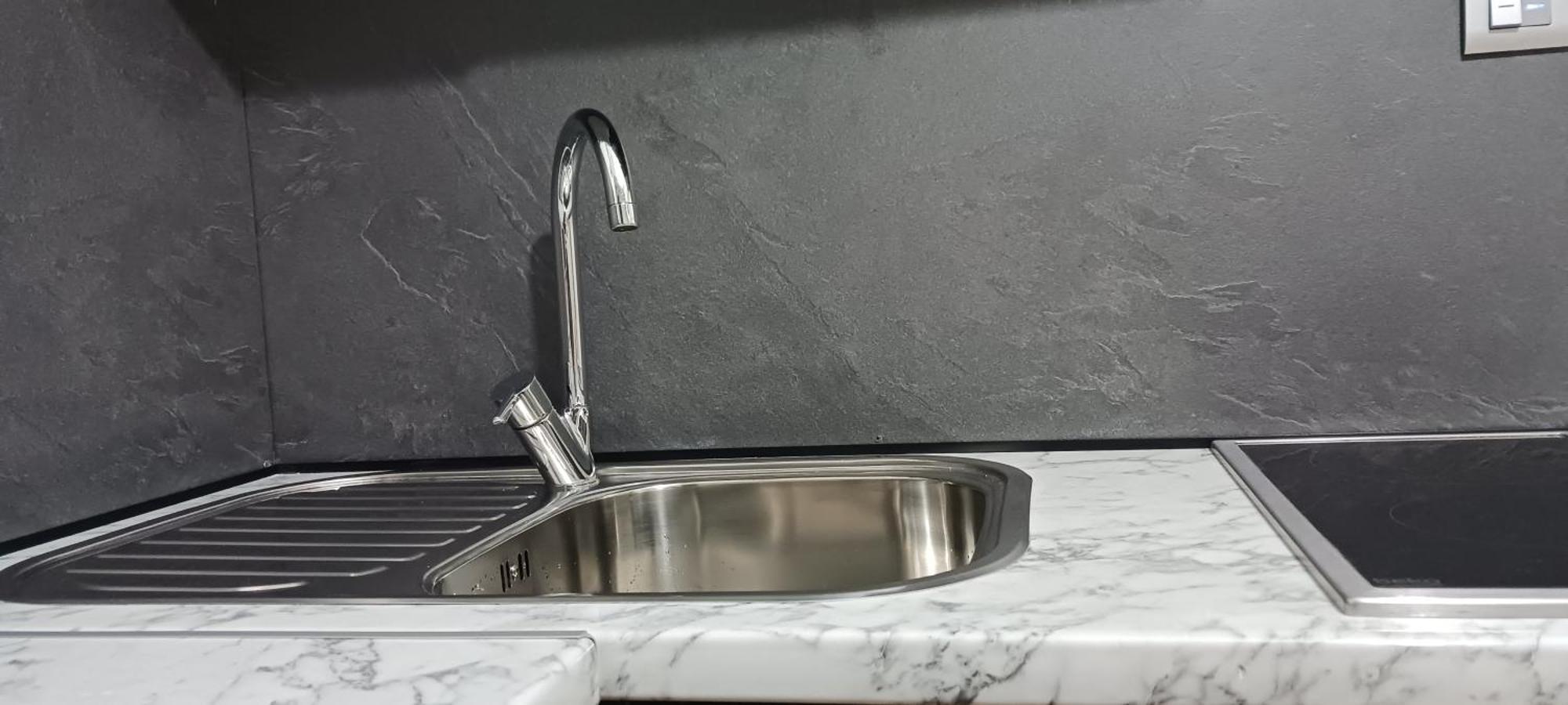 Studio Apartment Nani Centar Split Exteriör bild